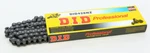 D.i.d. Super Non O-ring Series Chain Links Black 428NZ-120. Fixed Price $92.27.