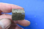 Nos Triumph T100 Unit, Camshaft Bushing, Exhaust, Left Hand, # 70-3823. Fixed Price $16.95.