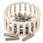 Hot Rods Crank Pin Bearings B137. Fixed Price $53.95.