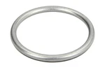 For Bosal BOS256-165 Exhaust System Gasket/seal Mercedes Gl (X164); Abarth 500. Fixed Price $11.78.