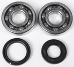 Pro X Crankshaft Bearing And Seal Kit 23.CBS22098. Fixed Price $63.99.