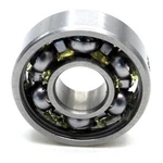 Spare Part Compatible With Honda 91002-KA4-003 91002-KA4-004 91002-KA4-005 Deep. Fixed Price $7.24.