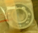 *1EA Oem Honda Crank Bearing (see Applacations) ATC70 CT70 96100-63040-00 (81M). Fixed Price $14.88.
