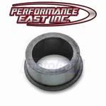 Eastern Pinion Shaft Bushing For 1982-1992 Harley Davidson Fxrs Low Glide Fw. Fixed Price $49.23.