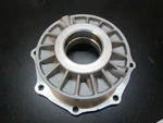 Moto Guzzi Rear Main Bearing 0.2MM Undersize Big Twin 12011401. Fixed Price $259.00.