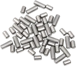 Eastern Motorcycle Parts Bearing Roller Set B-SP-2-RS 54-86 Xlch Models. Fixed Price $20.09.