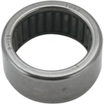 S&s Cycle Cam Bearing Big Twin 58-99 31-4009. Fixed Price $25.51.
