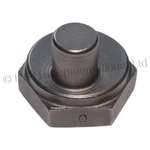 Triumph Nut Inlet Camshaft With Oil Pump Drive 71-1007. Fixed Price $16.39.