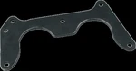 S&s Cycle 33-5212 Cam Brg Plt 99-06TC. Fixed Price $25.79.