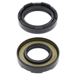 Balls Crank Shaft Seal Only Kit #24-2023 For Yamaha. Fixed Price $31.62.