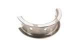 New Oem Yamaha 1J7-11417-00-00 Blue Crankshaft Bearing Nos. Fixed Price $10.98.