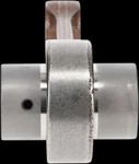 Prox Forged Steel Connecting Rod Crankshaft Rebuild Kit Honda CRF250R 17-25. Fixed Price $174.31.