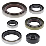 Winderosa Oil Seal Kits 822348. Fixed Price $46.99.