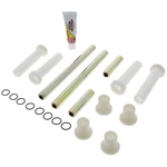New Pivot Works A-arm Kit PWAAK-P04-000U For Polaris Rzr 800 2008. Fixed Price $62.28.