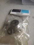 Drag Specialties Throw Out Bearing Kit DS-194116. Fixed Price $36.00.