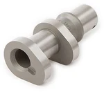 Hot Stage Intake Camshaft 3227-2IN. Fixed Price $123.58.