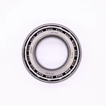 Bearing Part Number 93332-00028-00 For Yamaha. Fixed Price $34.99.