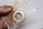 Nos Oem Genuine Yamaha Special Bearing 93399-99908-00. Fixed Price $8.99.
