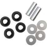 Moose Offroad A-arm Repair Kit 0430-0814. Fixed Price $46.46.