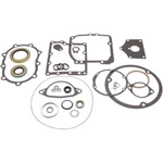 Cometic Transmission Gasket Big Twin C9464F. Fixed Price $39.99.