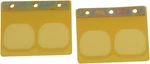 Boyesen Power Reeds #686 Ktm EXC/300 MXC/250 SX/300 Egs. Fixed Price $39.02.