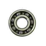 Balls Bearing I.d. X O.d. Width: 25 16 20-2032. Fixed Price $57.59.