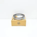New Bmw 259 1100 Rs 93 Grooved Ball Bearing 33121242211 Original. Fixed Price $211.40.