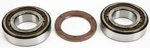 Prox Crankshaft Bearing And Seal Kit For Husqvarna FC350 17-25. Fixed Price $170.56.