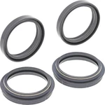 Balls 56-146 & Dust Seal Kit Ktm Sx-f 250 05-12 350 11-12. Fixed Price $39.78.