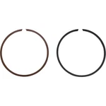 Wiseco Piston Ring Set 3071LK. Fixed Price $57.70.