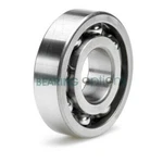 Dunlop Bsa 24-0732 Crankshaft Bearing Bantam C10 C11 C15 SS80 B25 B40 SS90. Fixed Price $17.48.