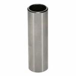 Wiseco Wrist Pin 20MMX2.559" S461. Fixed Price $32.99.