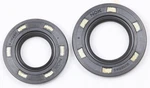 Pro X Crankshaft Oil Seal Kit #42.43. Fixed Price $25.67.