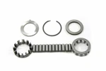 Engine Case Pinion Bearing Kit For Harley Davidson By V-twin. Fixed Price $70.15.