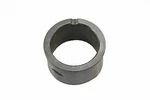V-twin Pinion Right Side Case Race Standard 10-0214. Fixed Price $91.11.