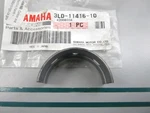 New Oem 3LD-11416-10-00 Yamaha Crankshaft Plane Bearing 0810. Fixed Price $8.00.