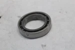 Shift Drum Bearing 93306-90602-00 2001 XVS1100A Vstar Classic. Fixed Price $18.00.