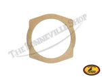 Bsa A50/A65 Kibblewhite Crankshaft Thrust Washer '66-72 (1) Pn# 68-0685. Fixed Price $36.30.