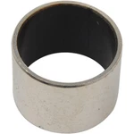 Drag Specialties Outer Primary Cover Starter Shaft Bushing 2110-0038. Fixed Price $14.37.