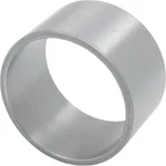S&s Cycle Ride Side Crankcase Bearing Race Standard Big Twin '93-99 31-4004. Fixed Price $97.06.