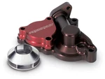 Pro Circuit Water Pump Cover With Impeller-kawasaki-kx 250F-04-16. Fixed Price $216.95.