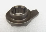 1977-2002 Suzuki PE175 PE250 RM125 RM250 Oem Kick Start Ratchet Gear 26231-22A10. Fixed Price $24.99.