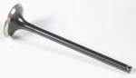 Kibblewhite Black Diamond Valve Standard Exhaust 30-30913. Fixed Price $36.81.