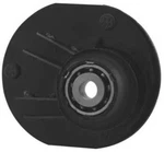 Suspension Strut Mount Kyb SM5258 Fits 95-99 Bmw M3. Fixed Price $92.87.