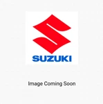 Suzuki Bearing,cranksh 12229-02H00-0A0 Oem New. Fixed Price $20.02.