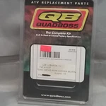 New Quadboss 414047 Rear Carrier Bearing. Fixed Price $62.23.