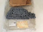 Nos Honda Drive Chain 40530-360-811. Fixed Price $149.99.