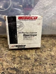 Wiseco Main Bearing 104414 WISB5041. Fixed Price $21.25.
