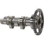 Hot Stage Camshaft 1139-2. Fixed Price $223.10.