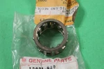 Nos Kawasaki Big End Needle Bearing F11 Ke Kdx Kx Js Klt Kfx 13034-049. Fixed Price $42.45.